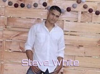 Steve_White