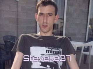 Steveke37