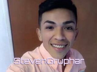 StevenGruphar