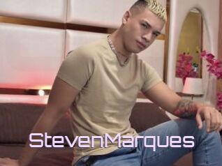 StevenMarques