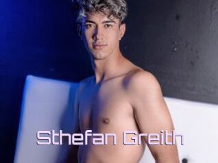 Sthefan_Greith
