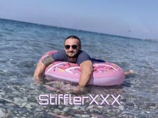 StifflerXXX