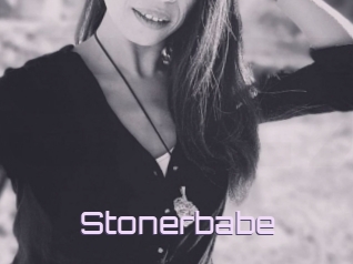 Stonerbabe