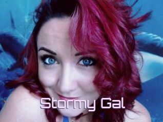 Stormy_Gal