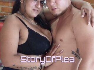 StoryOfPlea