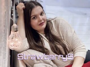 Strawberry9