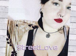 StreetLove_