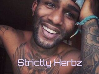 Strictly_Herbz
