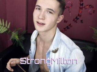 StrongMilton