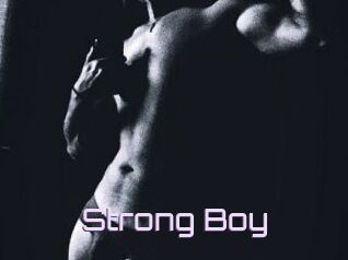 Strong_Boy