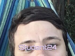 Student24