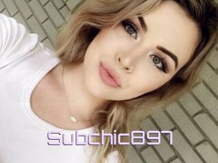 Subchic897
