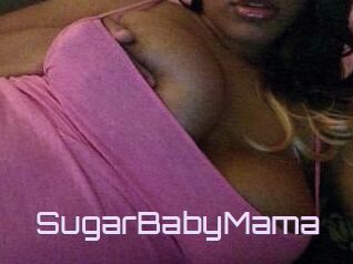 SugarBabyMama