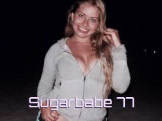 Sugarbabe_77