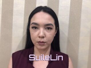 SuileLin