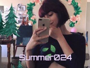 Summer024