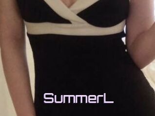 SummerL