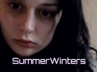 Summer_Winters