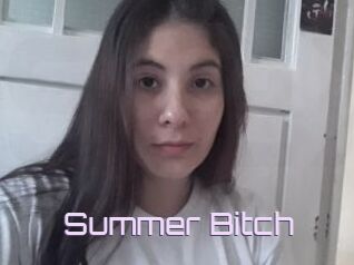 Summer_Bitch