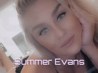 Summer_Evans