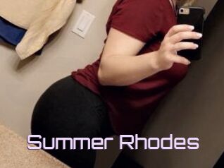 Summer_Rhodes
