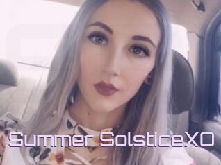 Summer_SolsticeXO