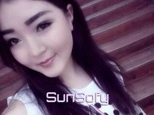 SunSofy