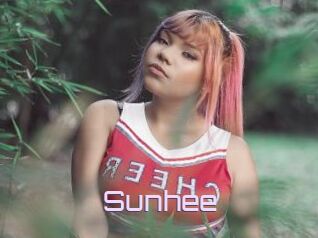 Sunhee