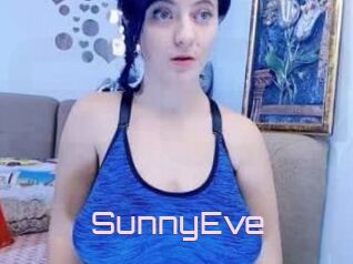 SunnyEve