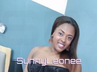 SunnyLeonee