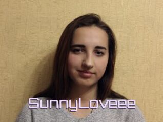SunnyLoveee
