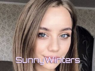 SunnyWinters