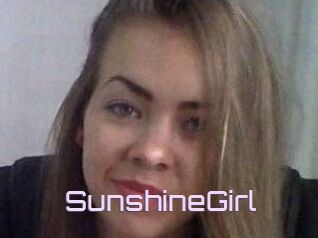 Sunshine_Girl_