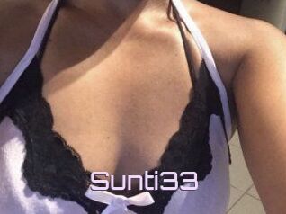 Sunti33