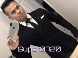 Super0720