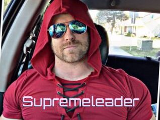 Supremeleader