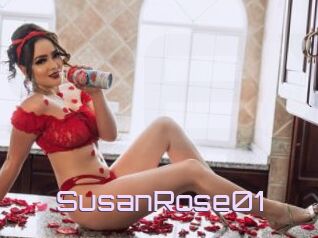 SusanRose01