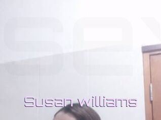 Susan_williams