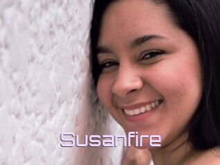 Susanfire