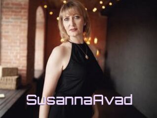 SusannaAvad