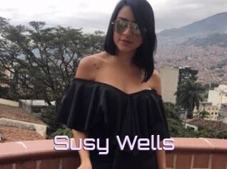 Susy_Wells