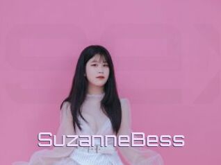 SuzanneBess