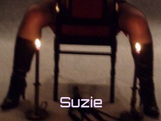 Suzie
