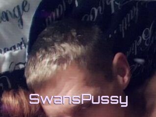 SwansPussy