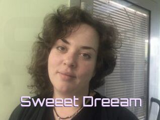 Sweeet_Dreeam