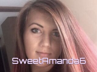 SweetAmanda6