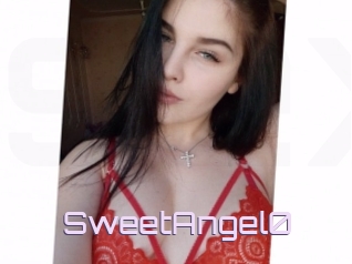 SweetAngel0