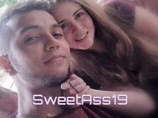 SweetAss19