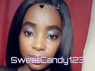 SweetCandy123