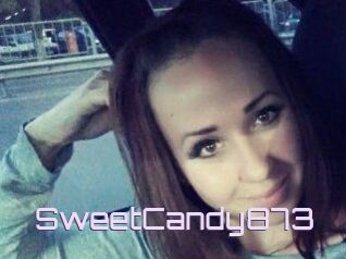 SweetCandy873